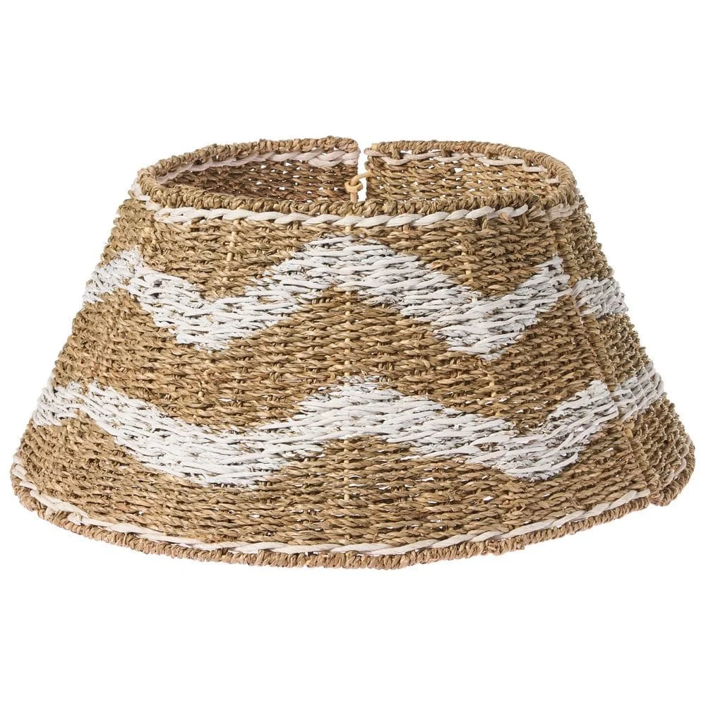 Juletrefot Hiver v:1594998 Juletrefot Hiver v:1594998