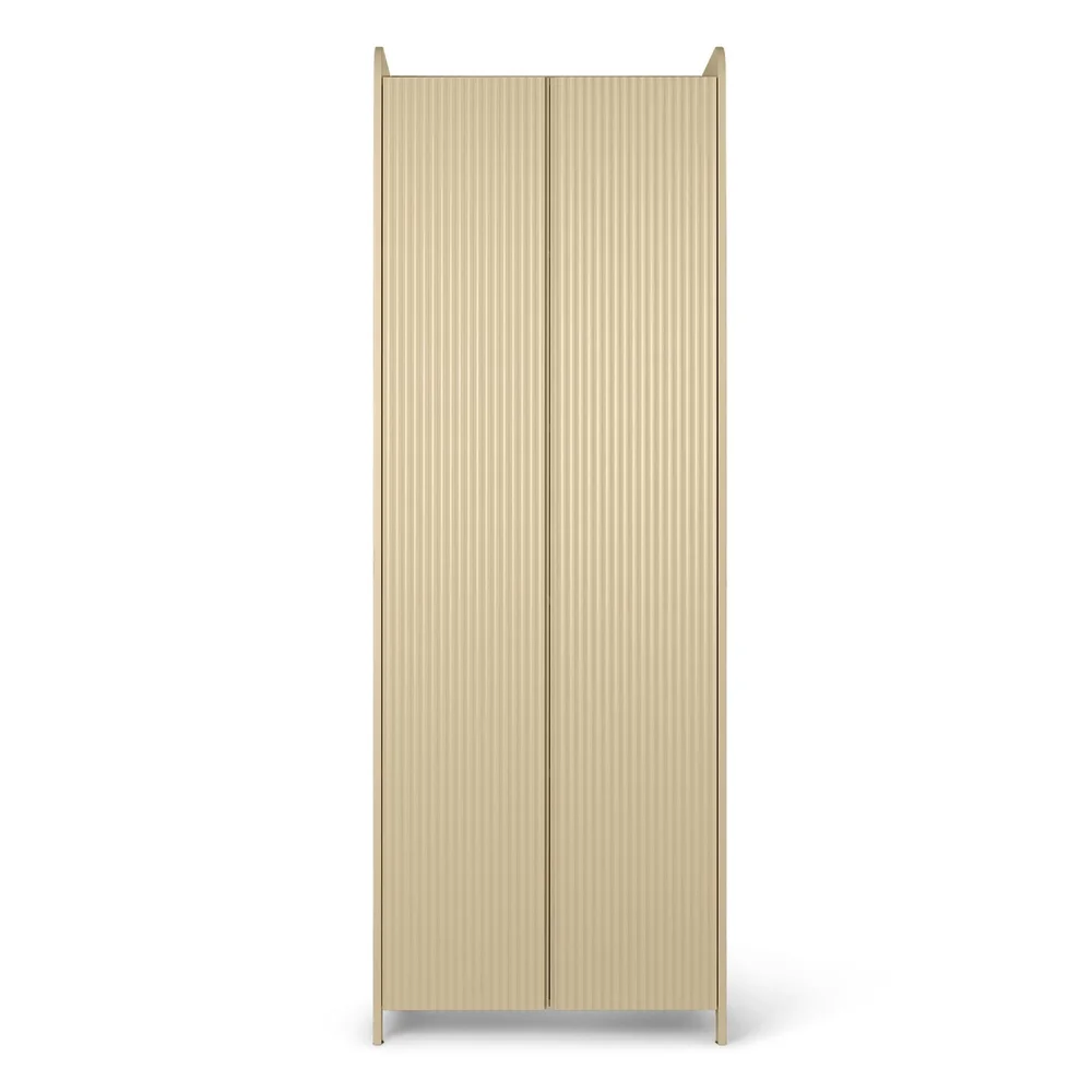 Sill Skap Cashmere, Høyt v:6108524 Sill Skap Cashmere, Høyt v:6108524