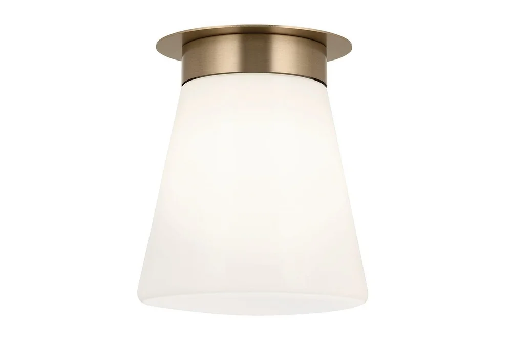 Albers Kichler Taklampe v:5441740 Albers Kichler Taklampe v:5441740