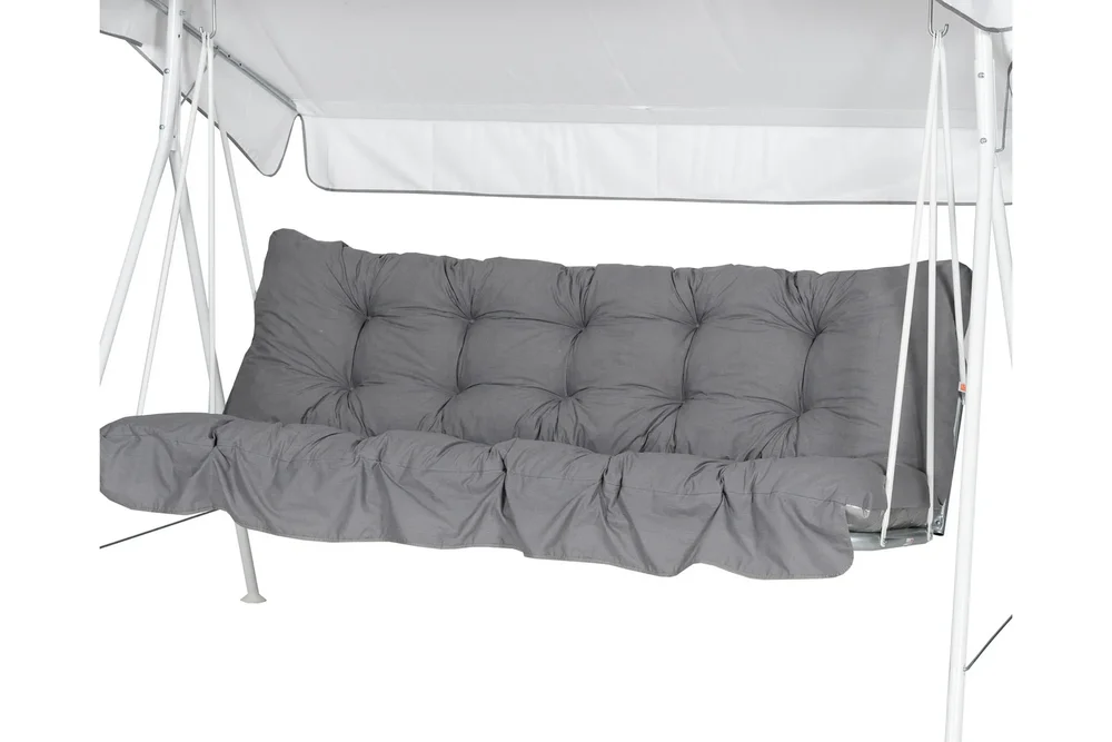Riviera Hengekøyepute 160 cm v:1617304