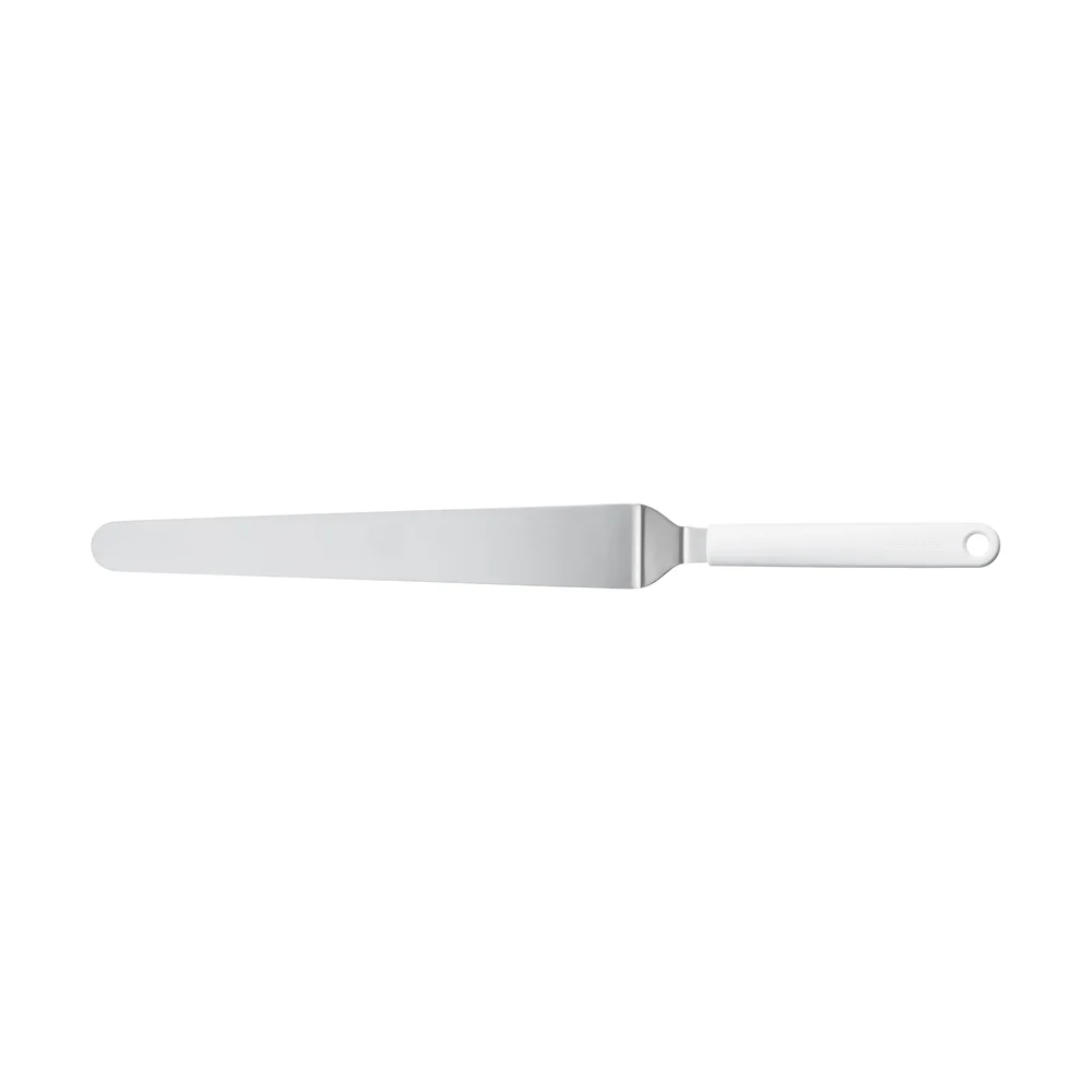 Functional Form palettkniv v:3210929