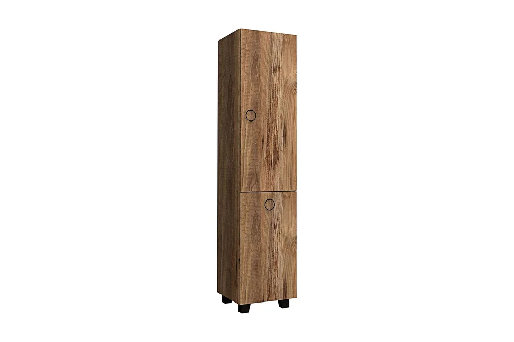 Kolpelle Baderomsskap v:8861104