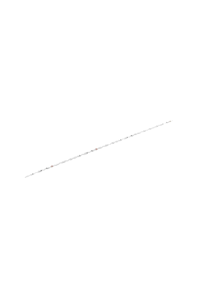 Lyslist Flexible Rgb 3000K 5 m - Hvit - Belysning | m v:8700748