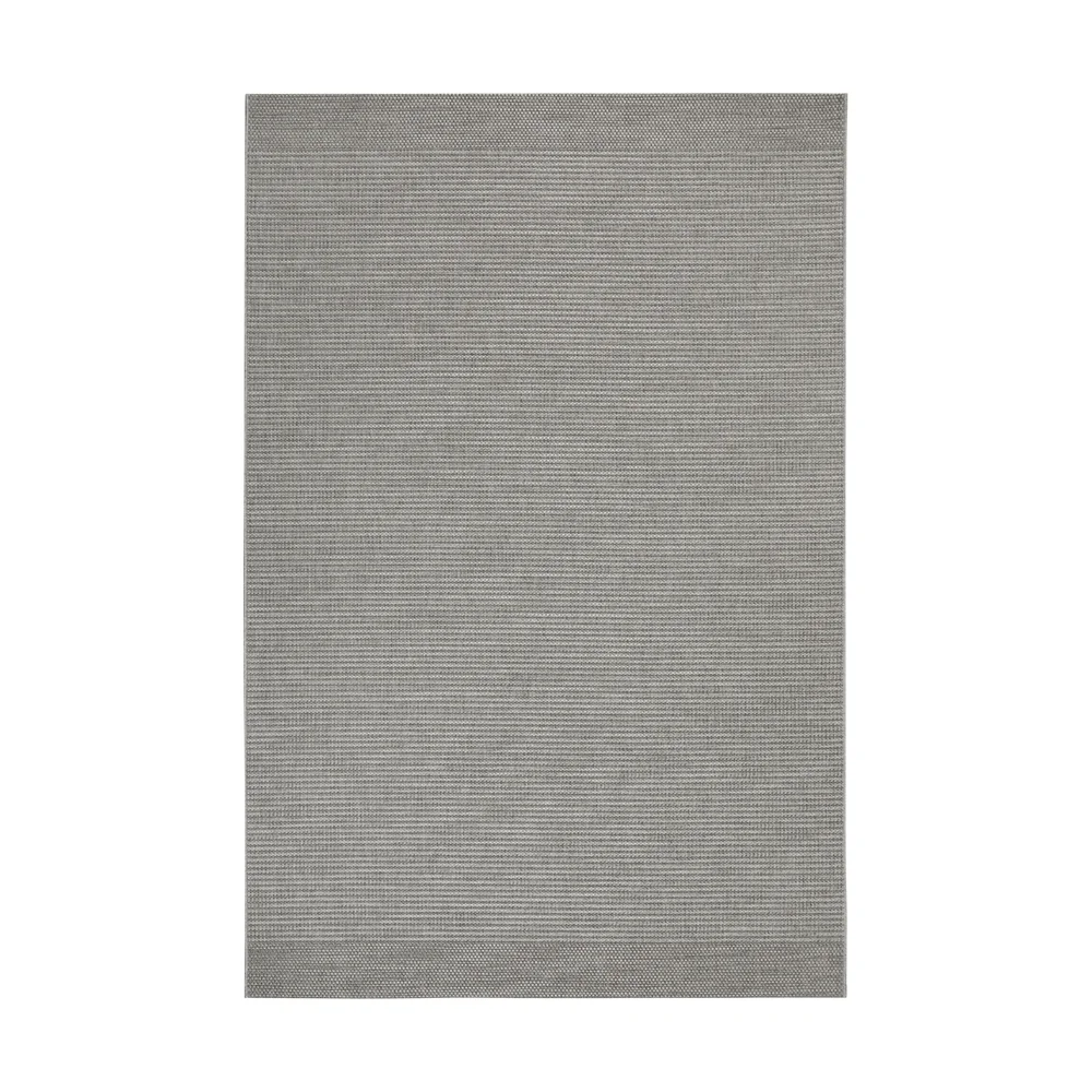 Melya Outdoor teppe 240x340 cm v:6009115