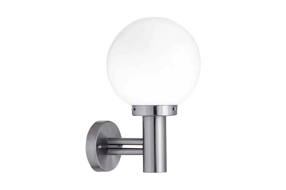 Tano Utendørs Vegglampe v:5828547