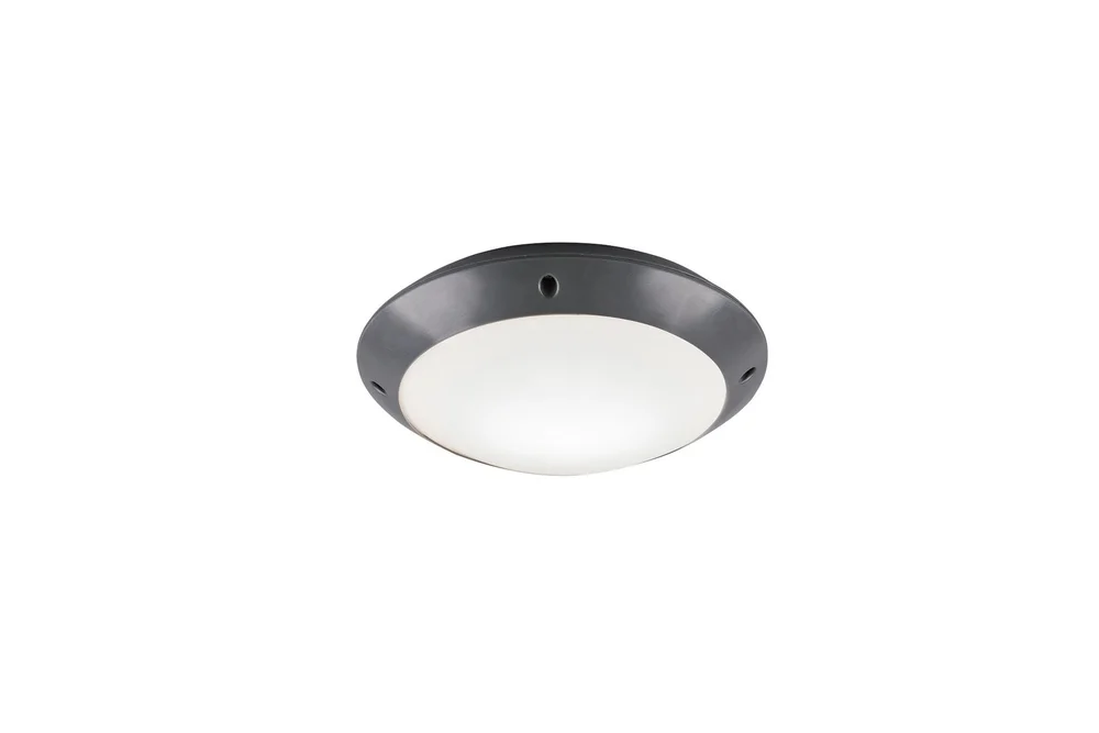 Bringardner Plafond v:4570582 Bringardner Plafond v:4570582