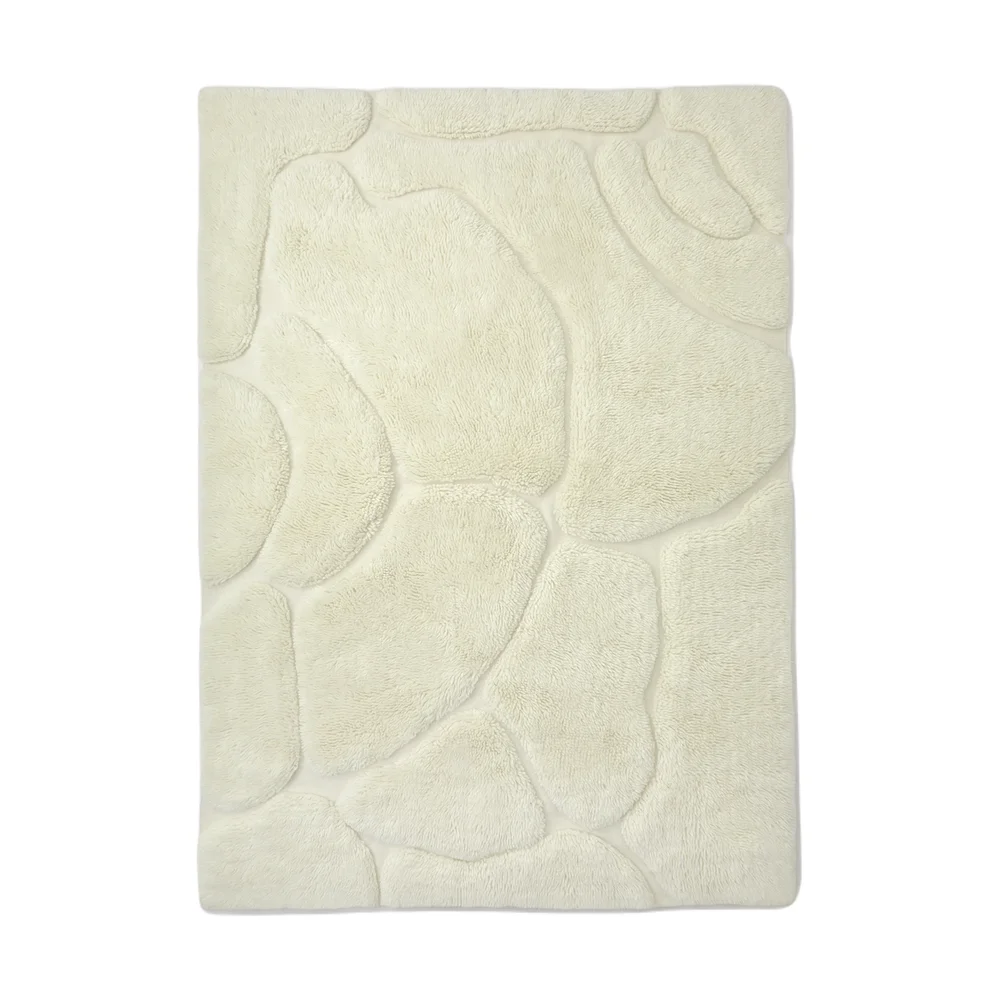 Kullin ullteppe 170×240 cm v:717443