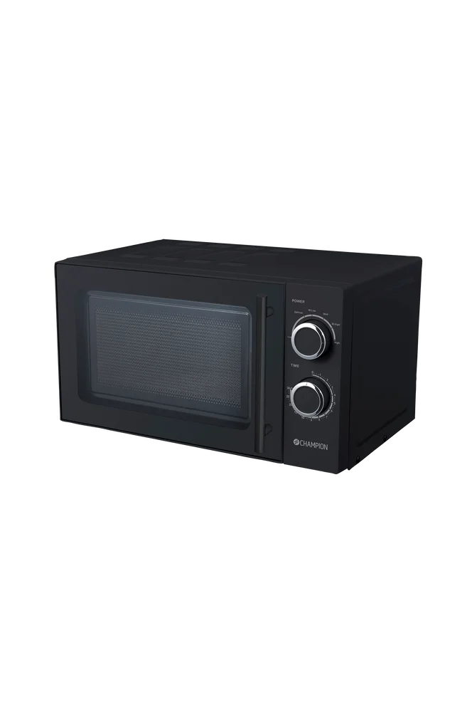 Mikrobølgeovn 20l 700 W - Kjøkken & husholdning | m v:3790374