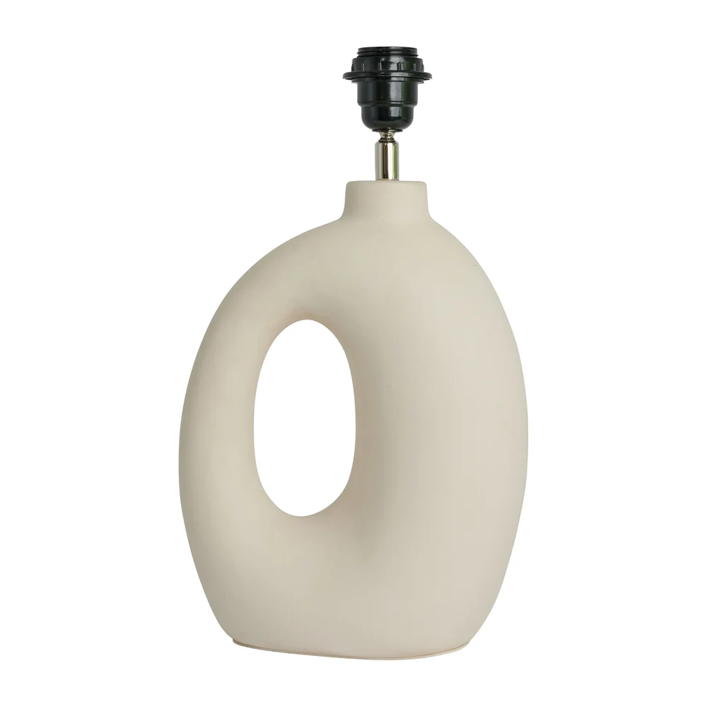 Ada lampefot 38 cm v:1194046 Ada lampefot 38 cm v:1194046