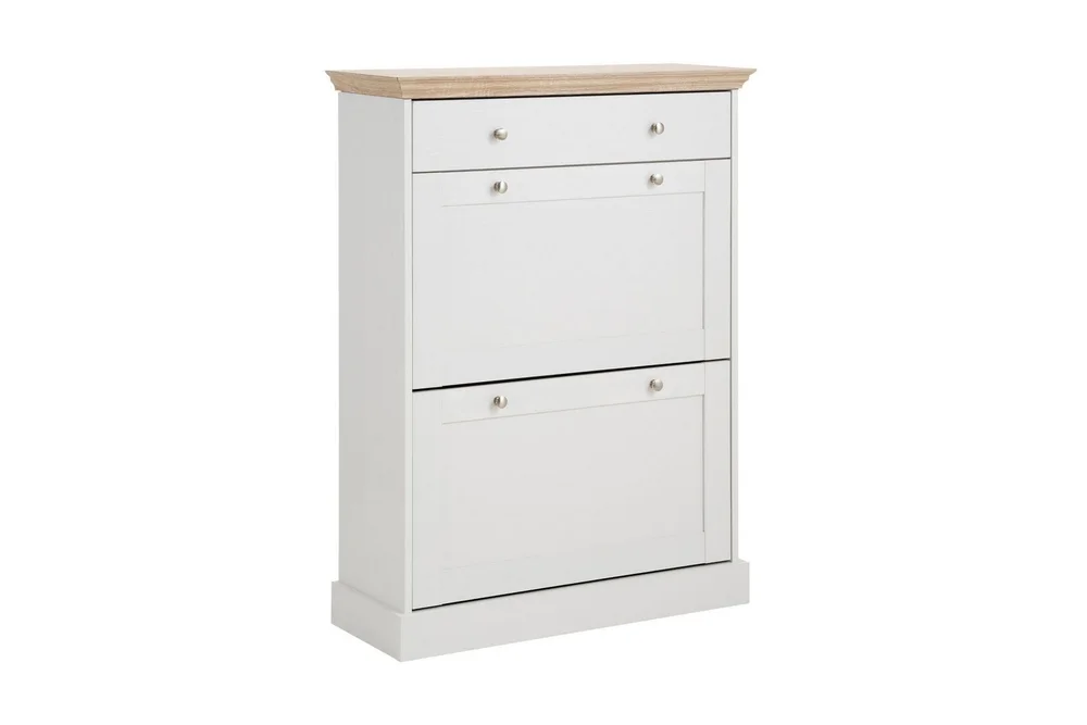 Dareia Skoskap 80 cm v:3801139 Dareia Skoskap 80 cm v:3801139
