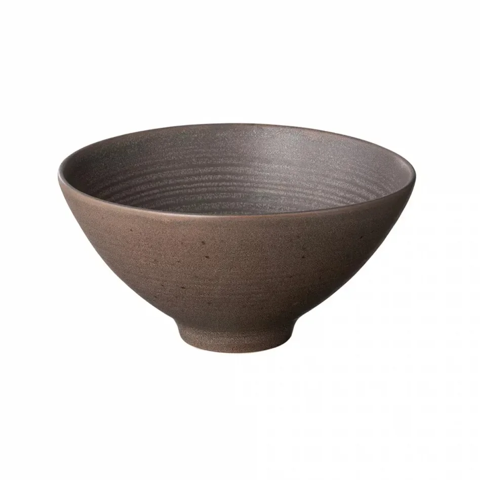 Kumi skål L Ø 17 cm v:966906