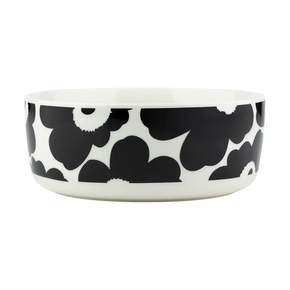 Unikko bolle 1 v:9657672