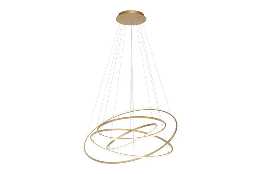 Tessara Paul Neuhaus Taklampe v:8363927