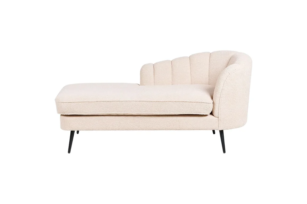 Allier Sjeselong 150 cm Høyre v:9117287 Allier Sjeselong 150 cm Høyre v:9117287