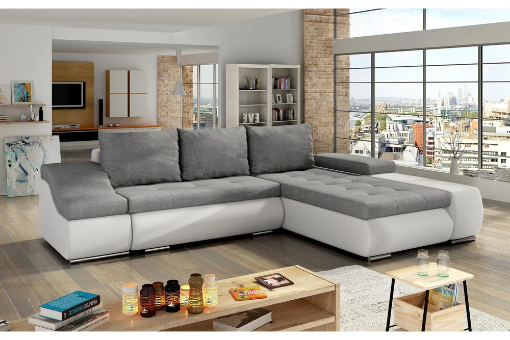 Amieva Sovesofa v:2529621