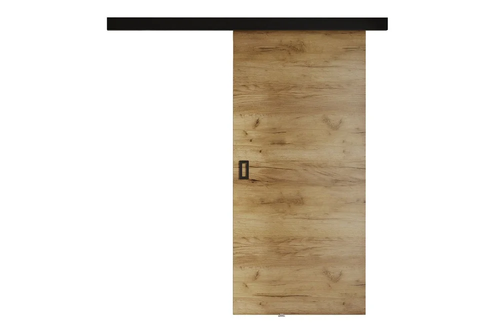 Clonmore Highboard Brown v:9806702