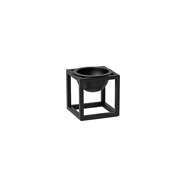 Kubus skål mini v:6008490 Kubus skål mini v:6008490