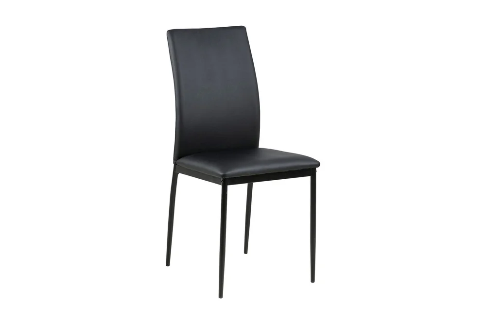 Timjan Spisestol v:6931613