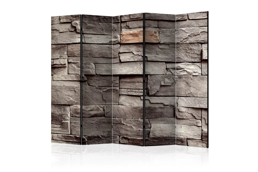 Romdeler Wall Of Silence 225x172 v:1279157