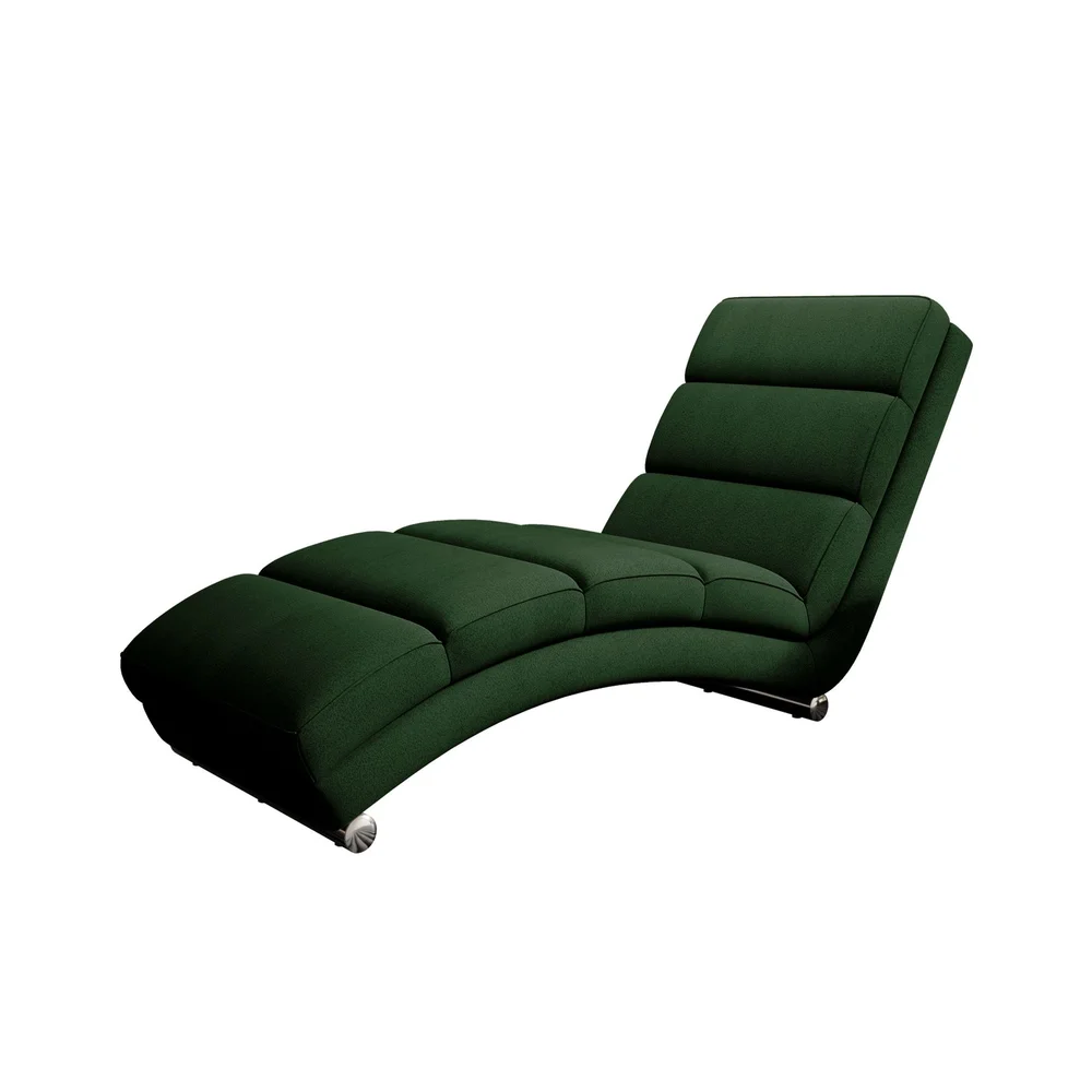 Regalado Liggestol v:5689588