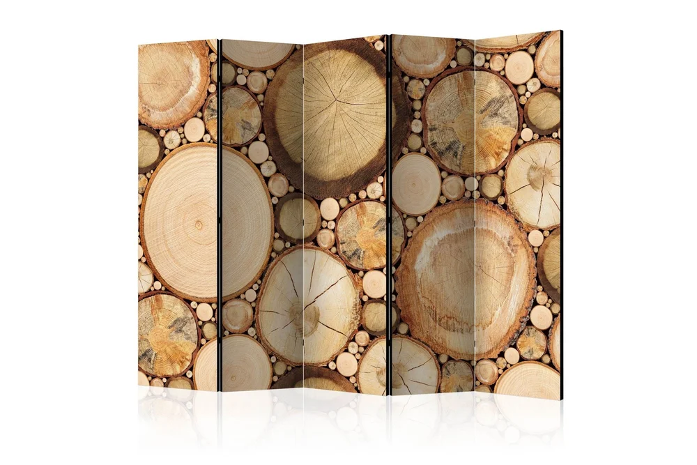 Kadira Rumsavdelare 172×225 cm VALUE_MISSING_1 v:9745068 Kadira Rumsavdelare 172×225 cm VALUE_MISSING_1 v:9745068