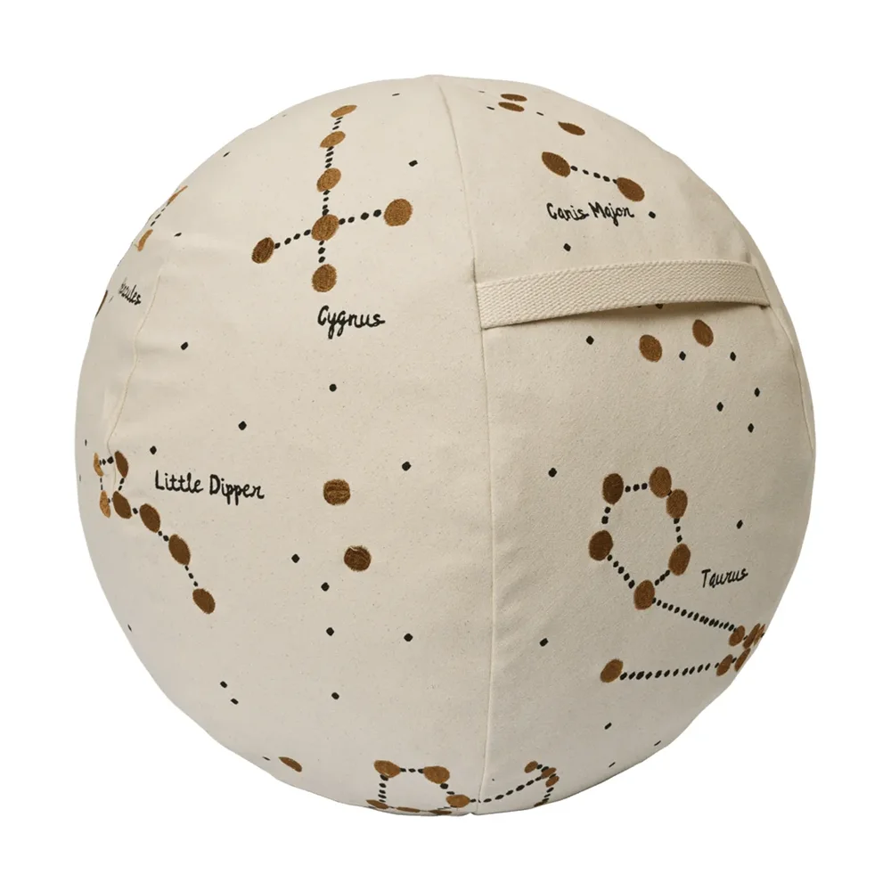 Constellation sittepuff v:5188909 Constellation sittepuff v:5188909