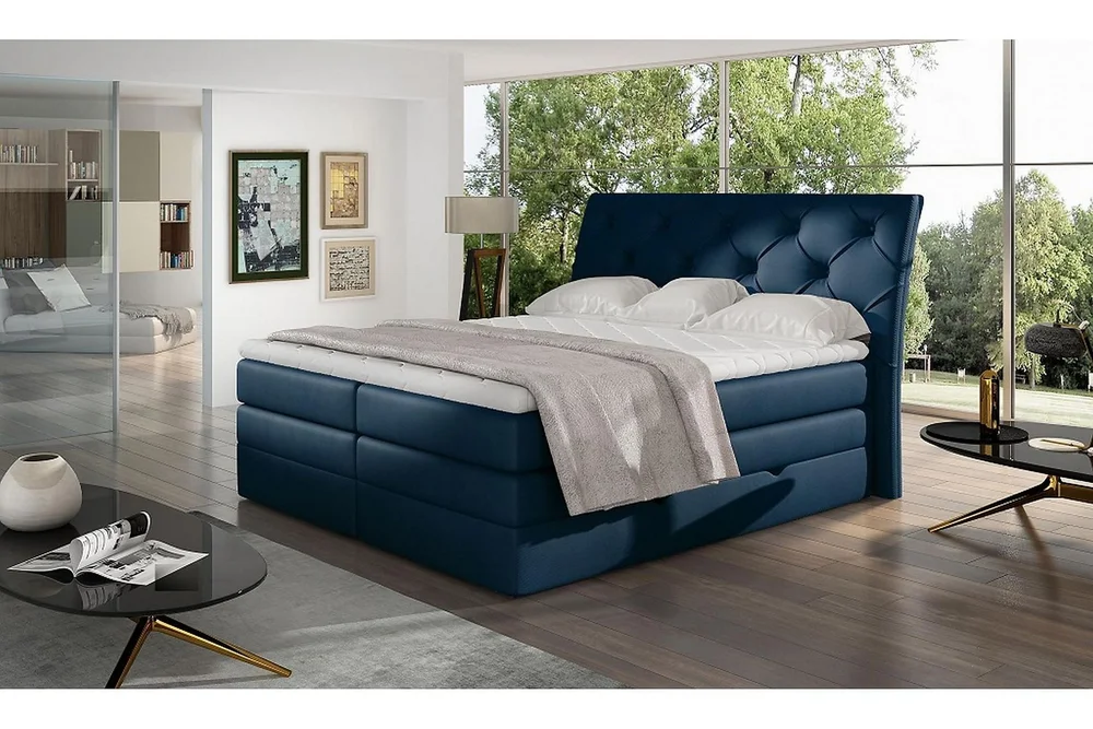Bellamir Sengepakke 180×200 cm v:3652684