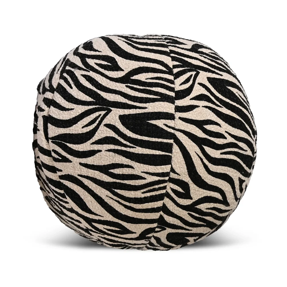 Anima pute Ø35 cm v:866077