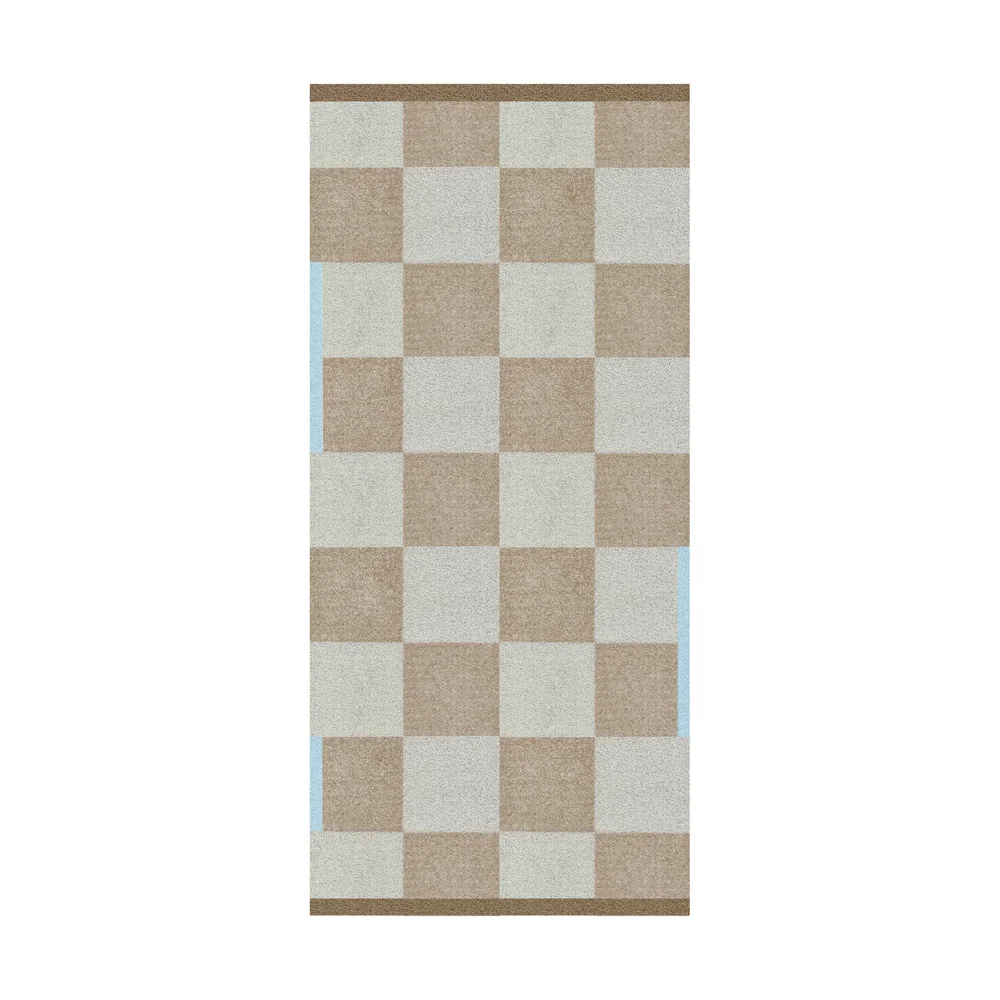 Square all-arround gangteppe v:4606182 Square all-arround gangteppe v:4606182