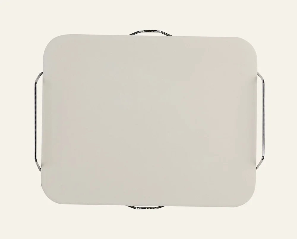 Pizzastein natur - 30x38 cm v:3610754