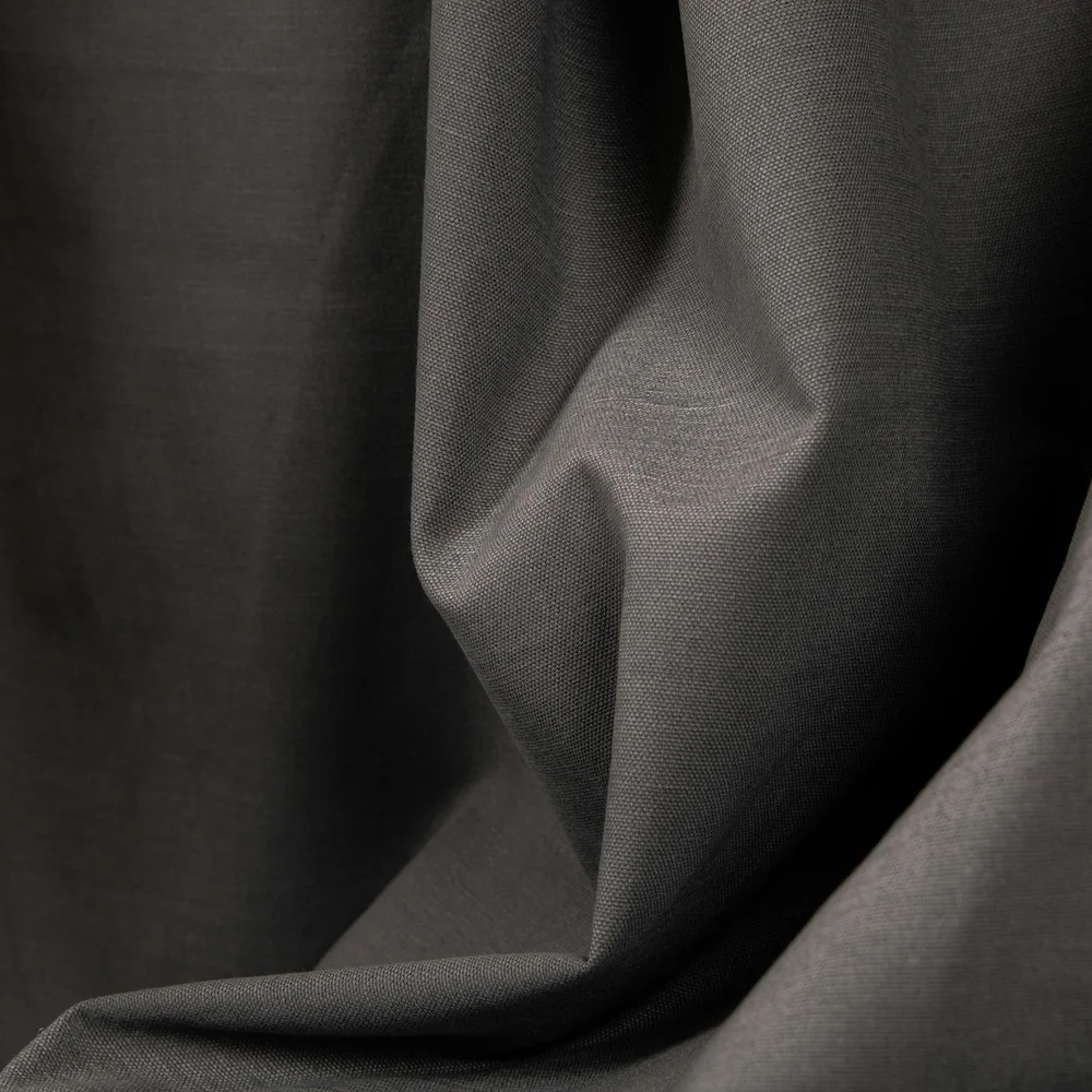 Fabric Sample Grey v:751207 Fabric Sample Grey v:751207