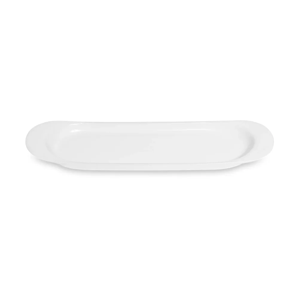 WING fat 40 c v:7871819