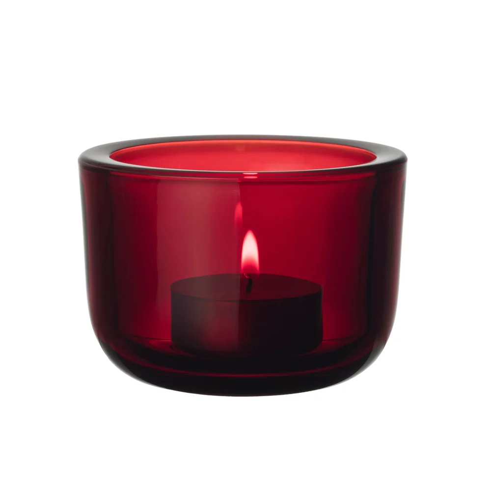 Valkea lyslykt 60 mm v:4586480 Valkea lyslykt 60 mm v:4586480