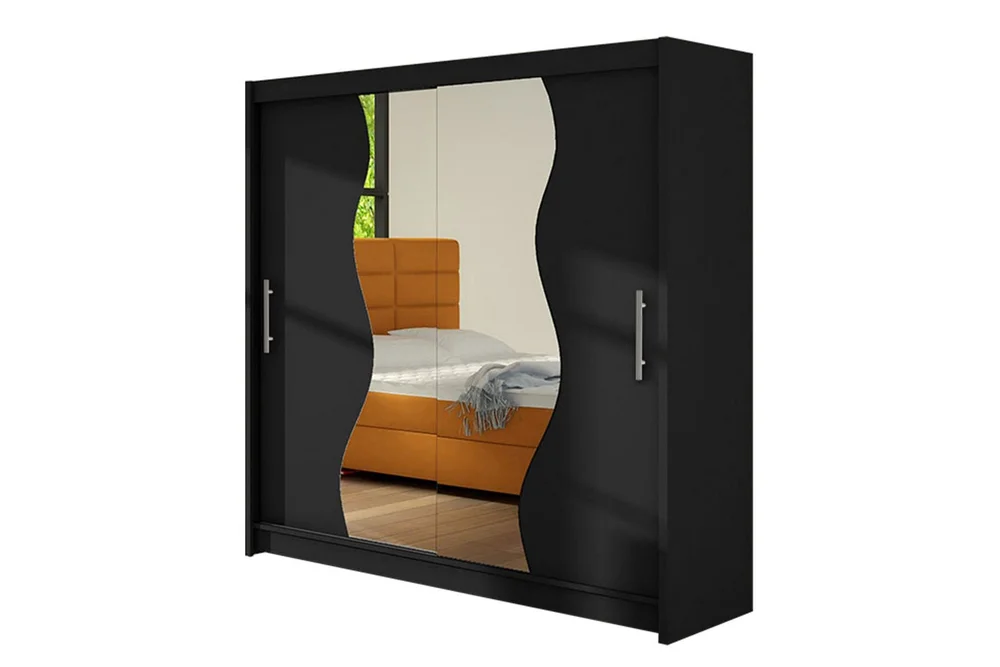 Douglas Garderobe v:7144810
