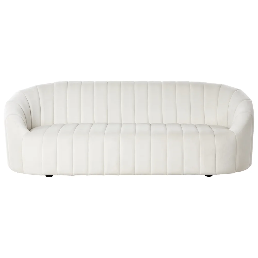 3-seters sofa Malung v:8212595 3-seters sofa Malung v:8212595