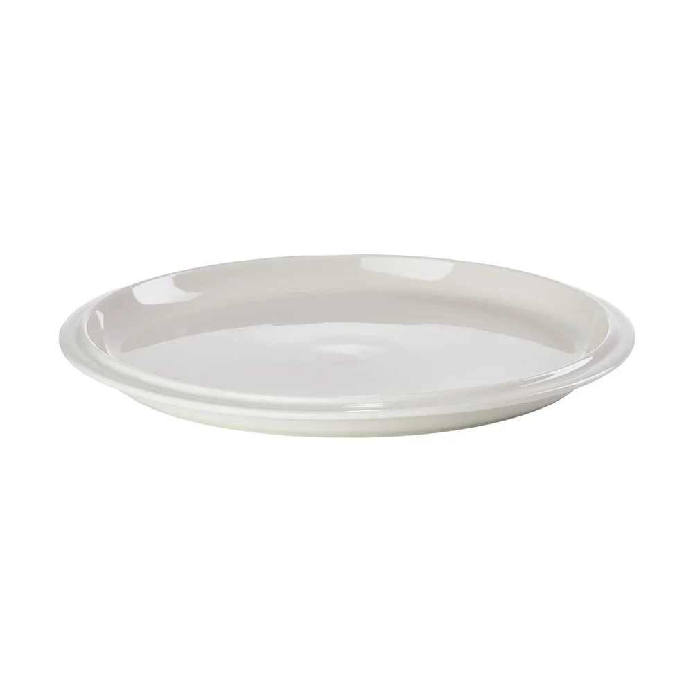 Eau tallerken Ø20 cm v:5899373