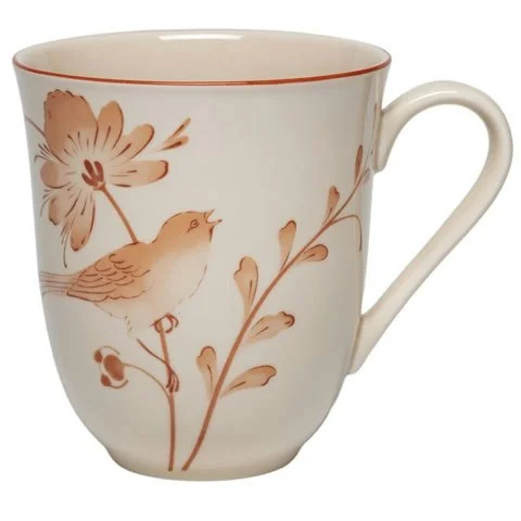 Fågel Krus 50 cl v:2118107