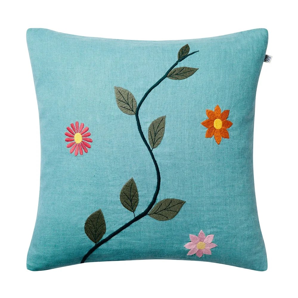 Bloom putetrekk 50×50 cm v:5290659