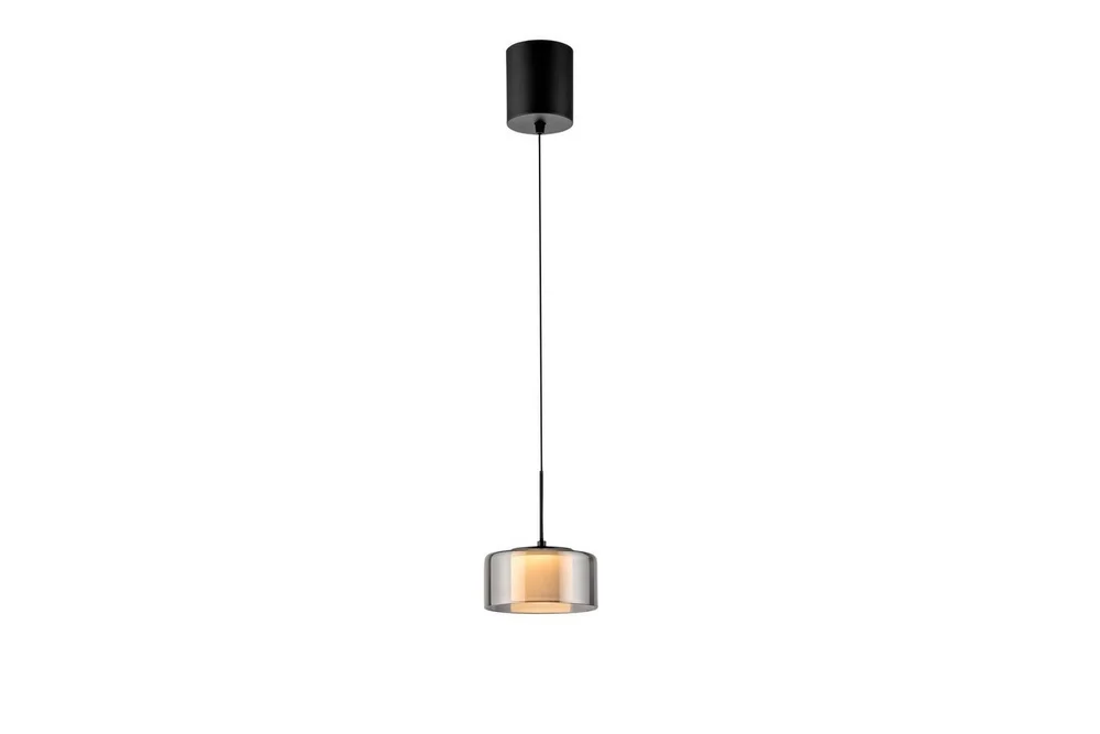 Rich Paul Neuhaus Taklampe v:5431201