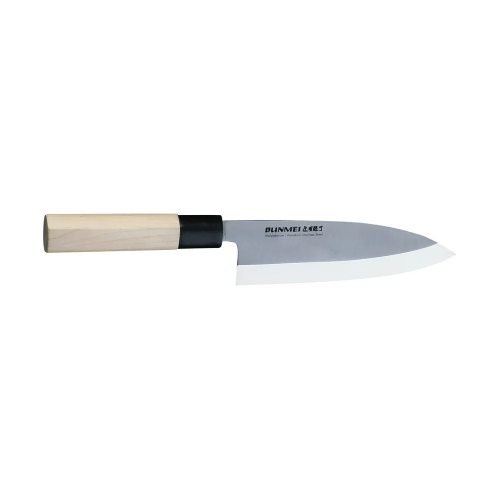 Bunmei debakniv enkelslipt 16 v:5298315 Bunmei debakniv enkelslipt 16 v:5298315