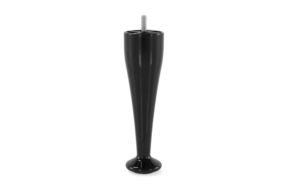 Sengeben 4-Pak 19 cm v:7641726 Sengeben 4-Pak 19 cm v:7641726