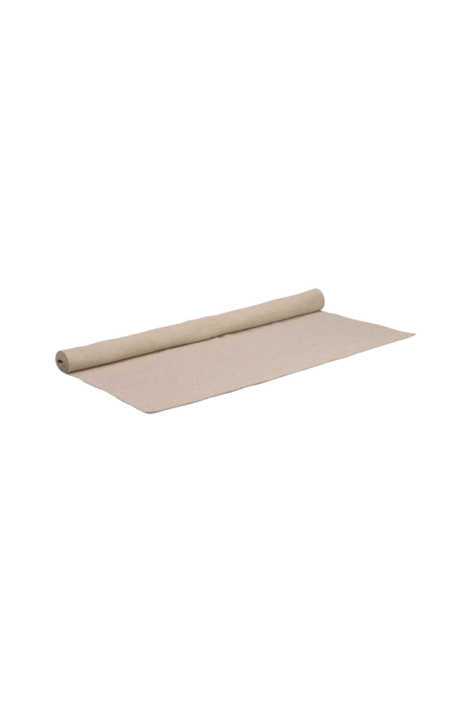 Moorfields teppe 200×290 – Beige – Tepper | m v:4342433