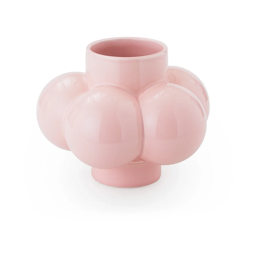 Deko Object B4 Bubbles vase v:255092