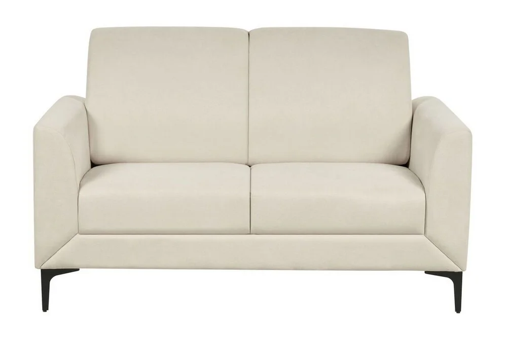 Chet Sofa 2-seter v:3212745