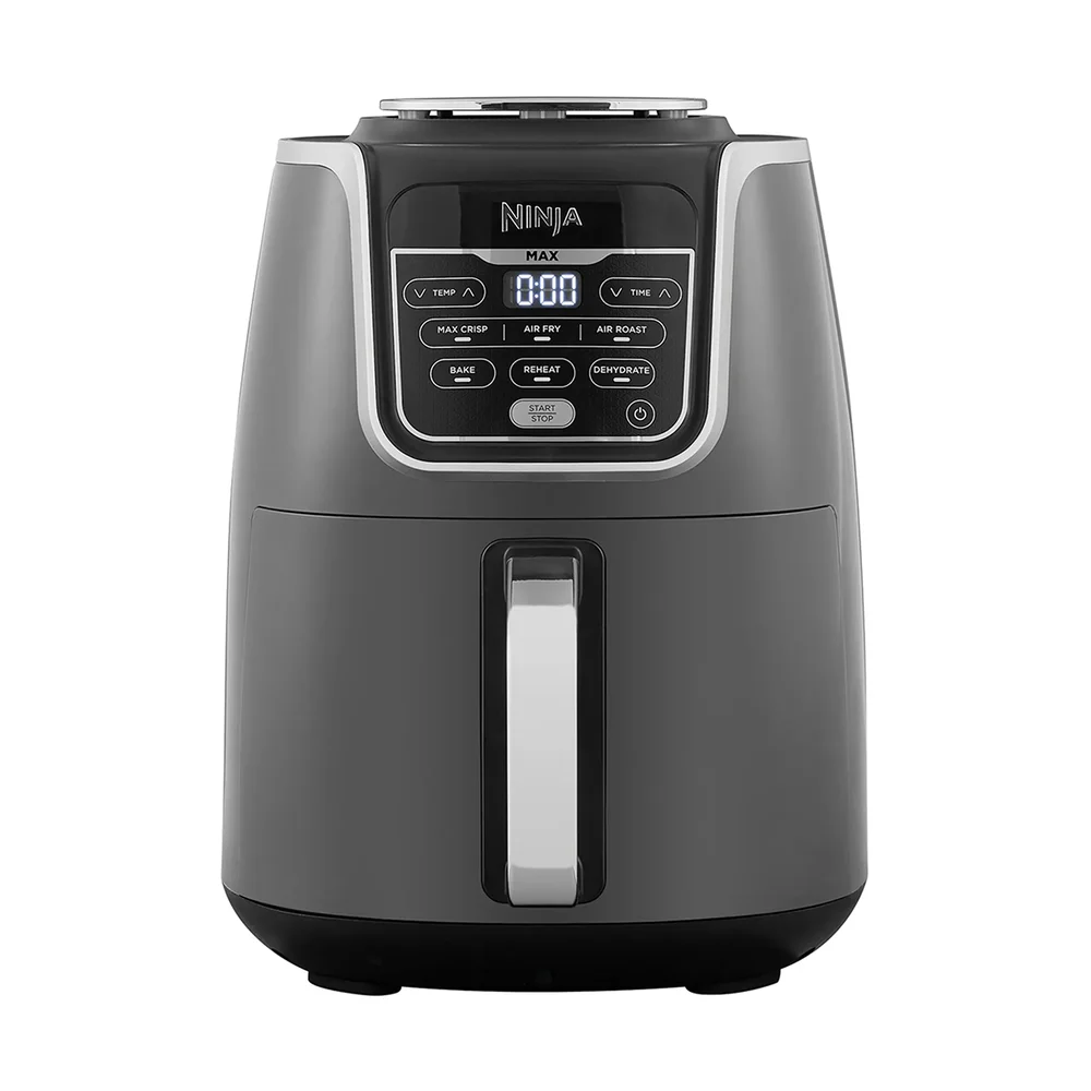 Ninja AF160 Air Fryer 5 v:5348320