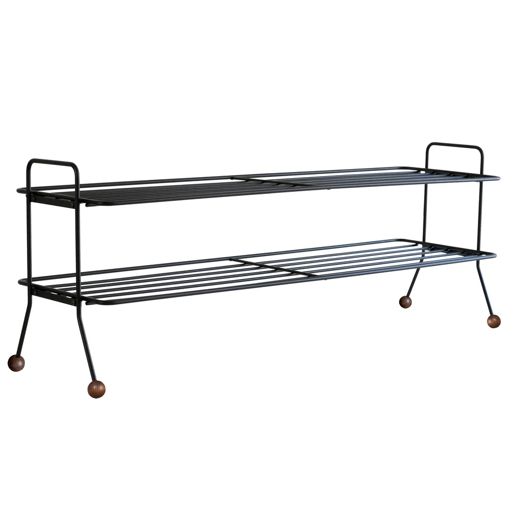 Bill Shoe Shelf L v:4809228