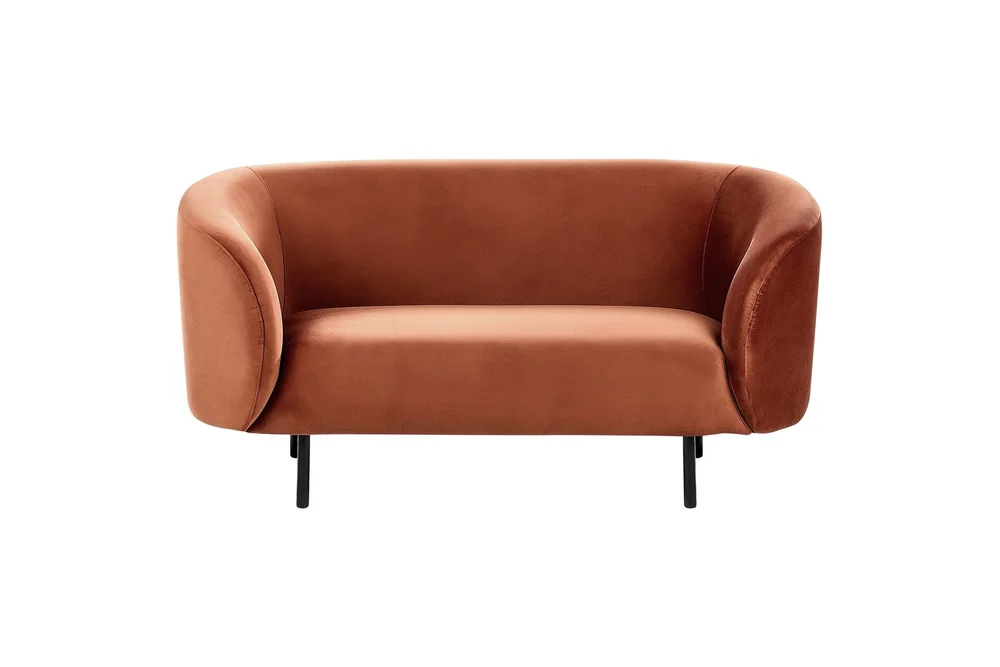 Tuka Sofa 2-seter v:5519385