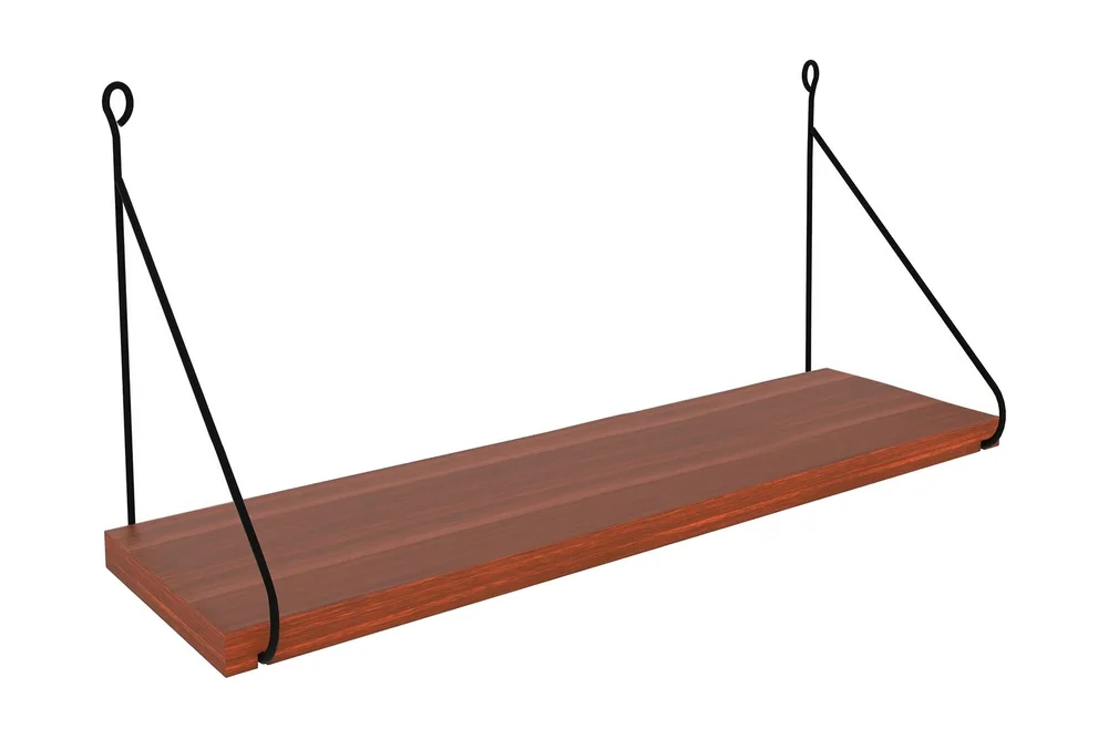 Decormet Vegghylle v:7668071 Decormet Vegghylle v:7668071