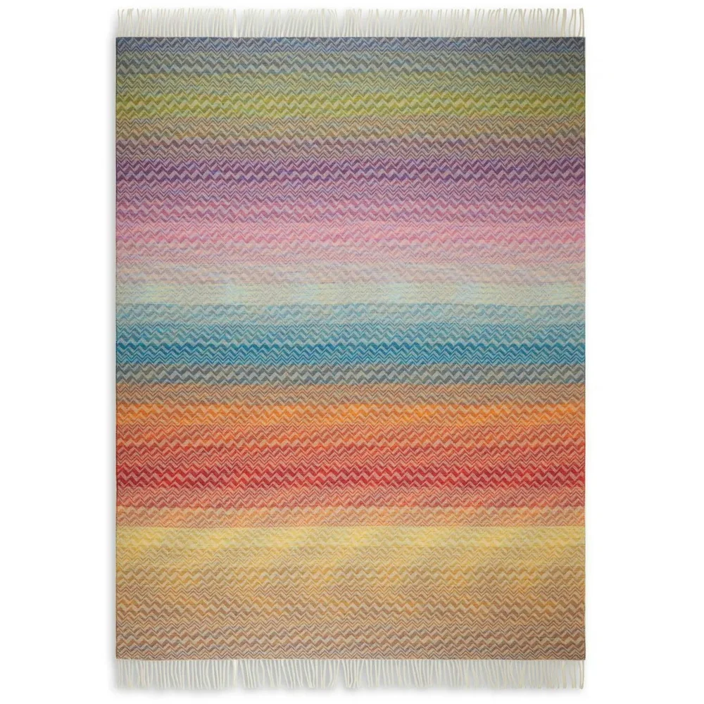 Bastien Pledd 130×190 cm, 100 v:5008731 Bastien Pledd 130×190 cm, 100 v:5008731