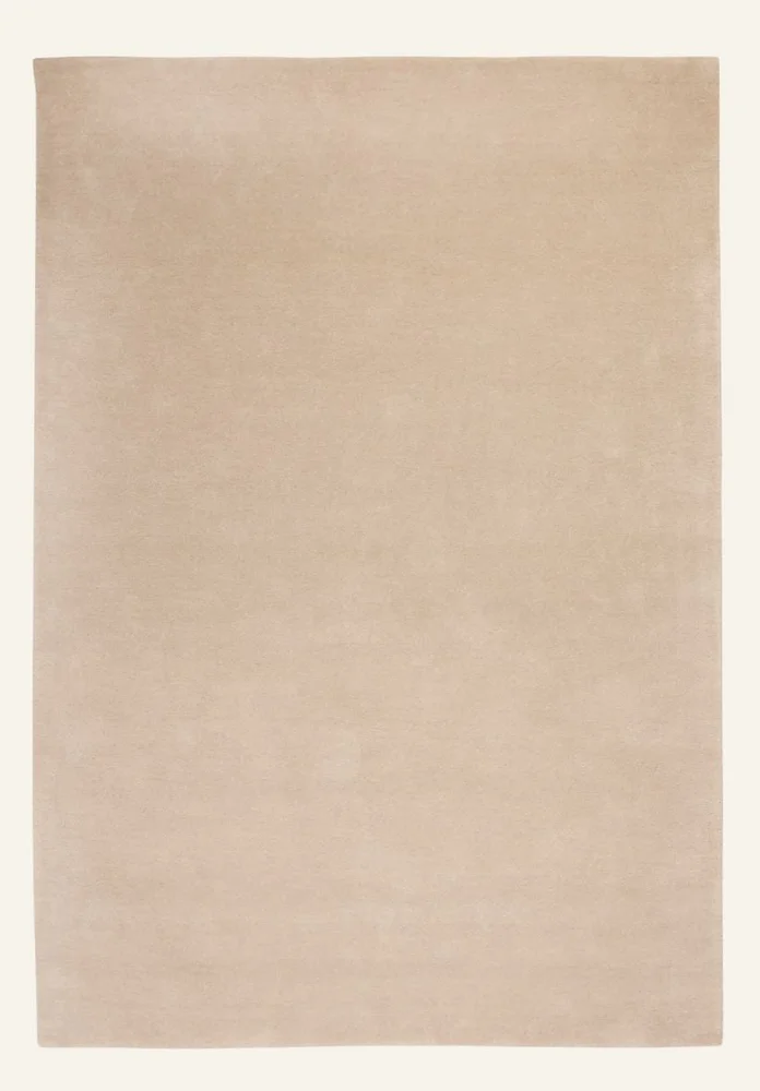 Gulvteppe beige – 200×300 cm v:9149817 Gulvteppe beige – 200×300 cm v:9149817